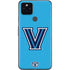Villanova University V Wildcats Google Pixel 5 Skin